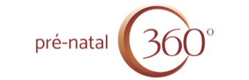 Pré-Natal 360º